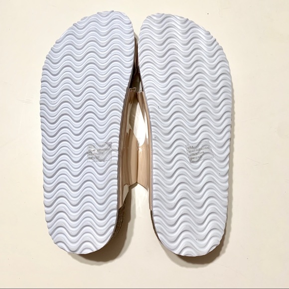 🌞 Bohemian Sandals 🌞 “NWOT” - Picture 7 of 7